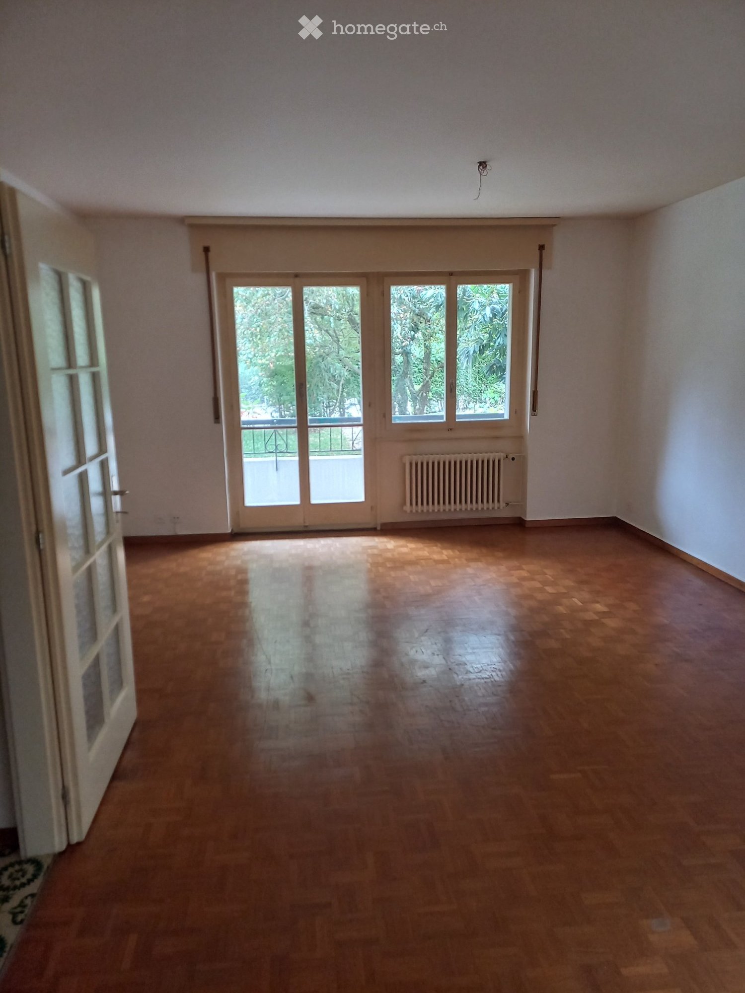 appartamento di 5 locali, foto 4 di 5