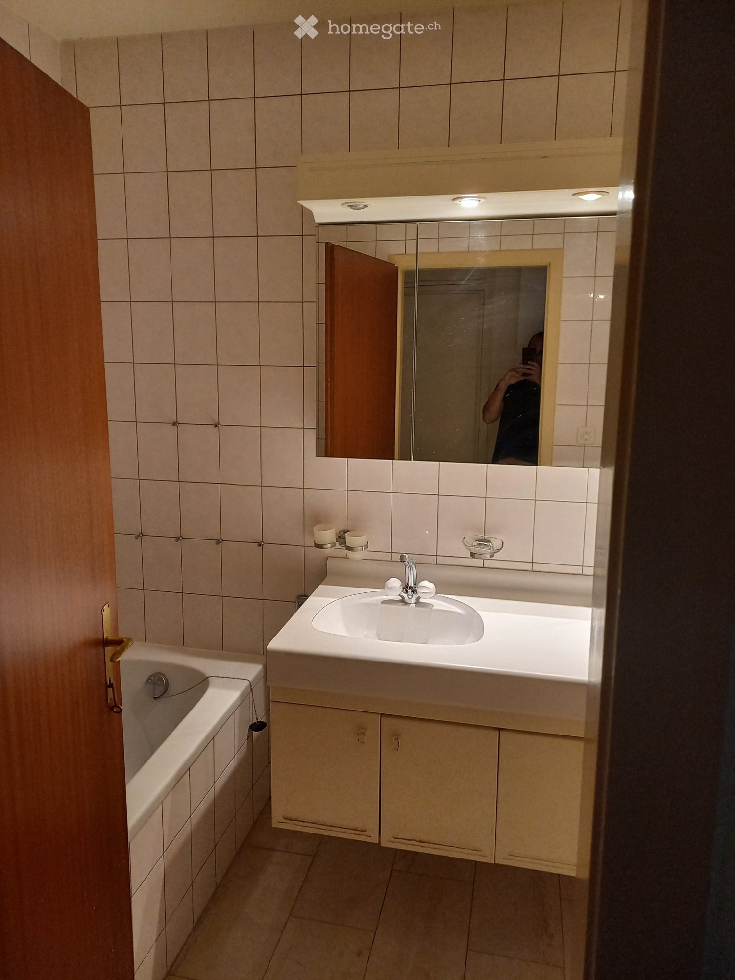 appartamento di 5 locali, foto 3 di 5