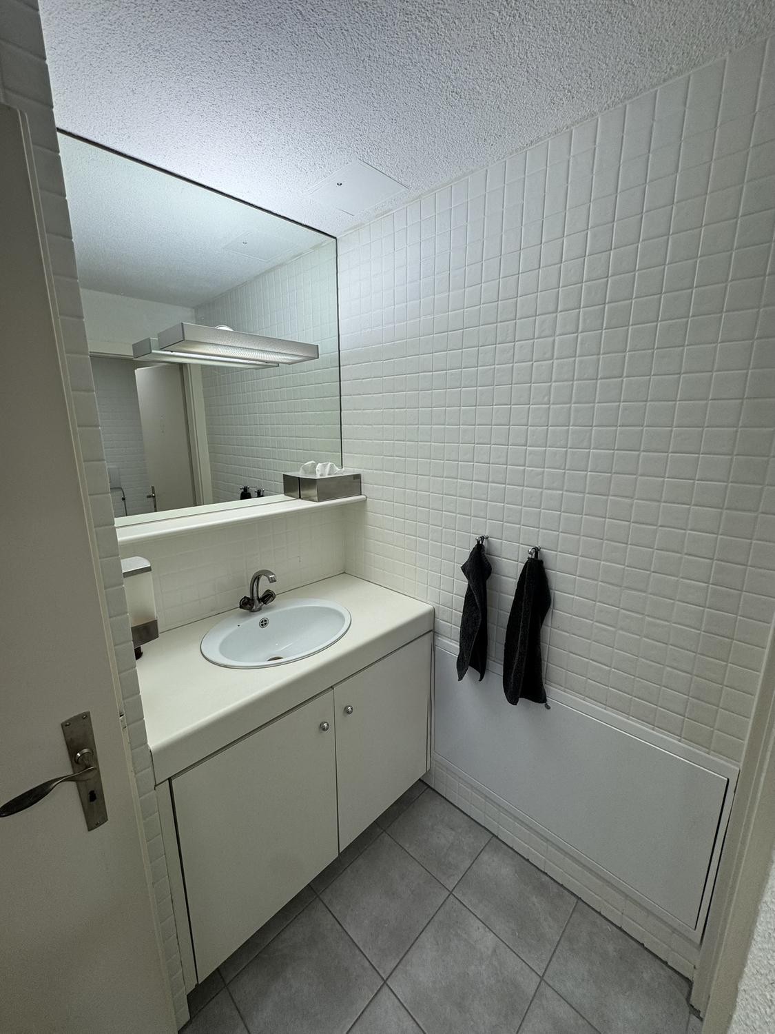 130m² ufficio