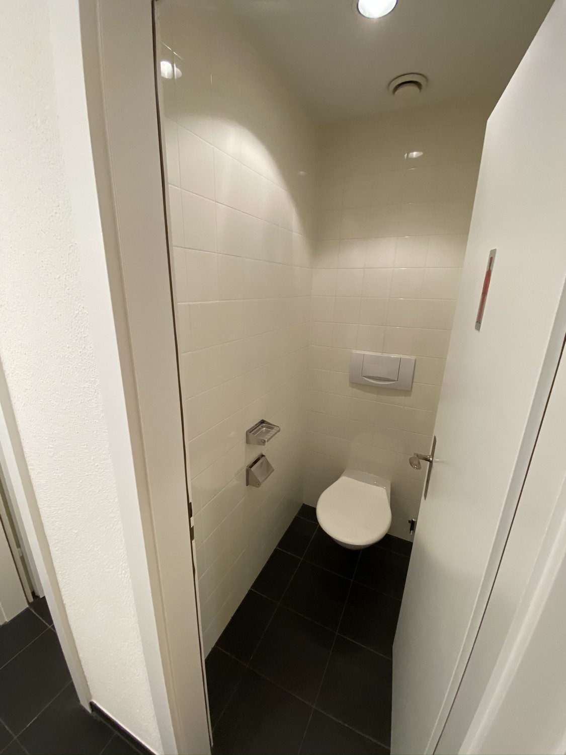 130m² ufficio