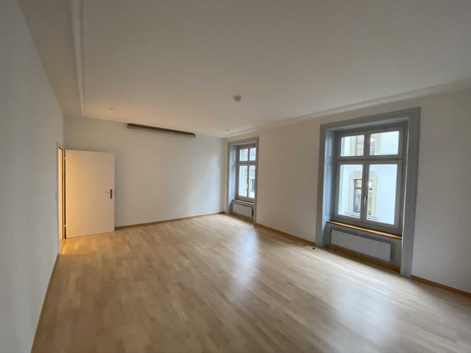 130m² ufficio