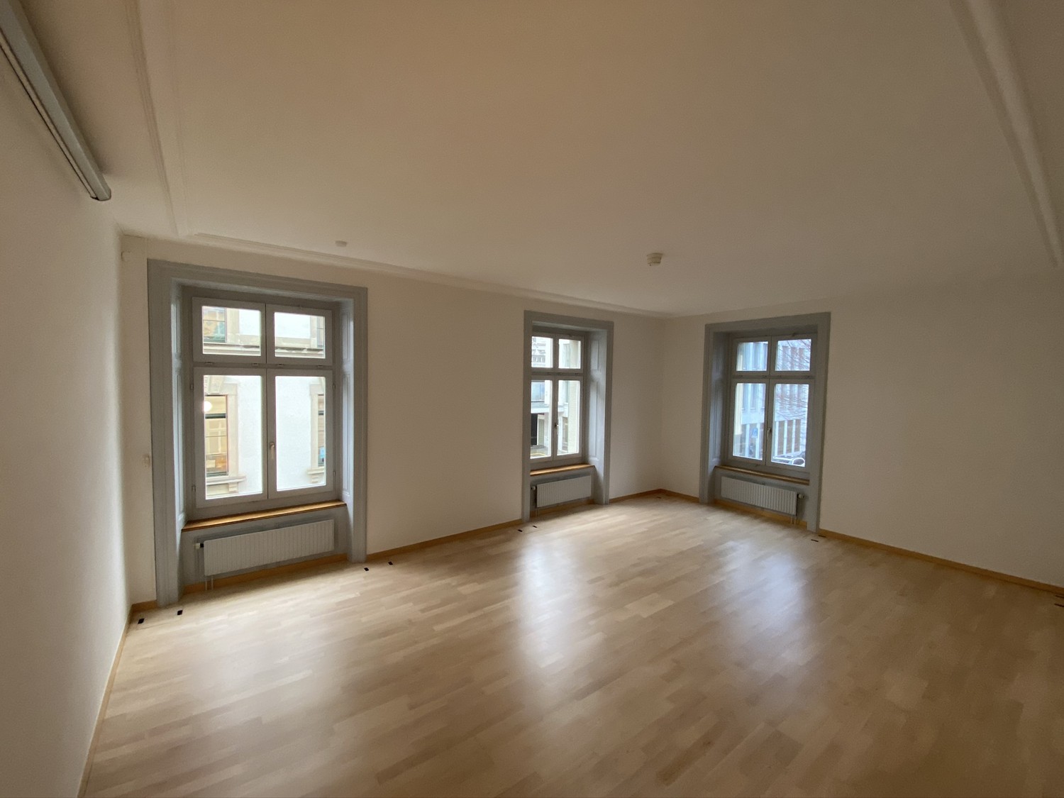 130m² ufficio
