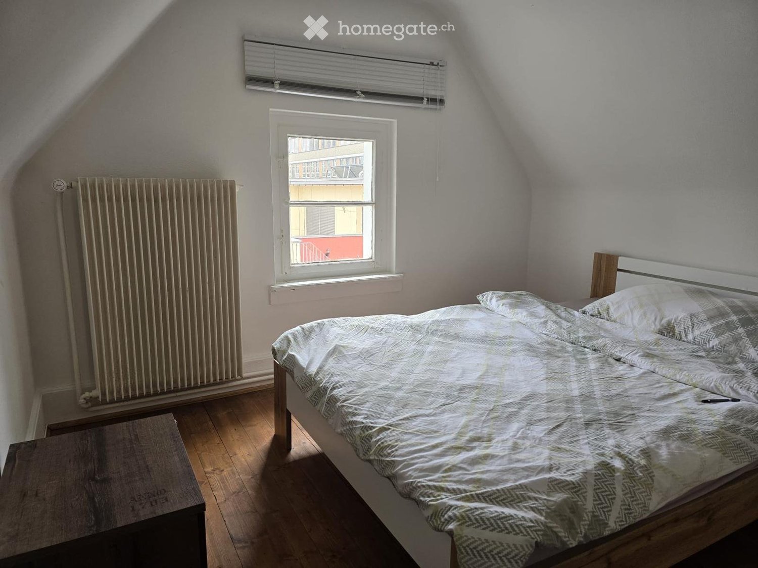 Casa singola di 6 locali