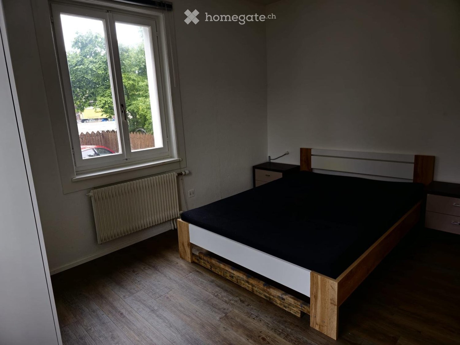 Casa singola di 6 locali