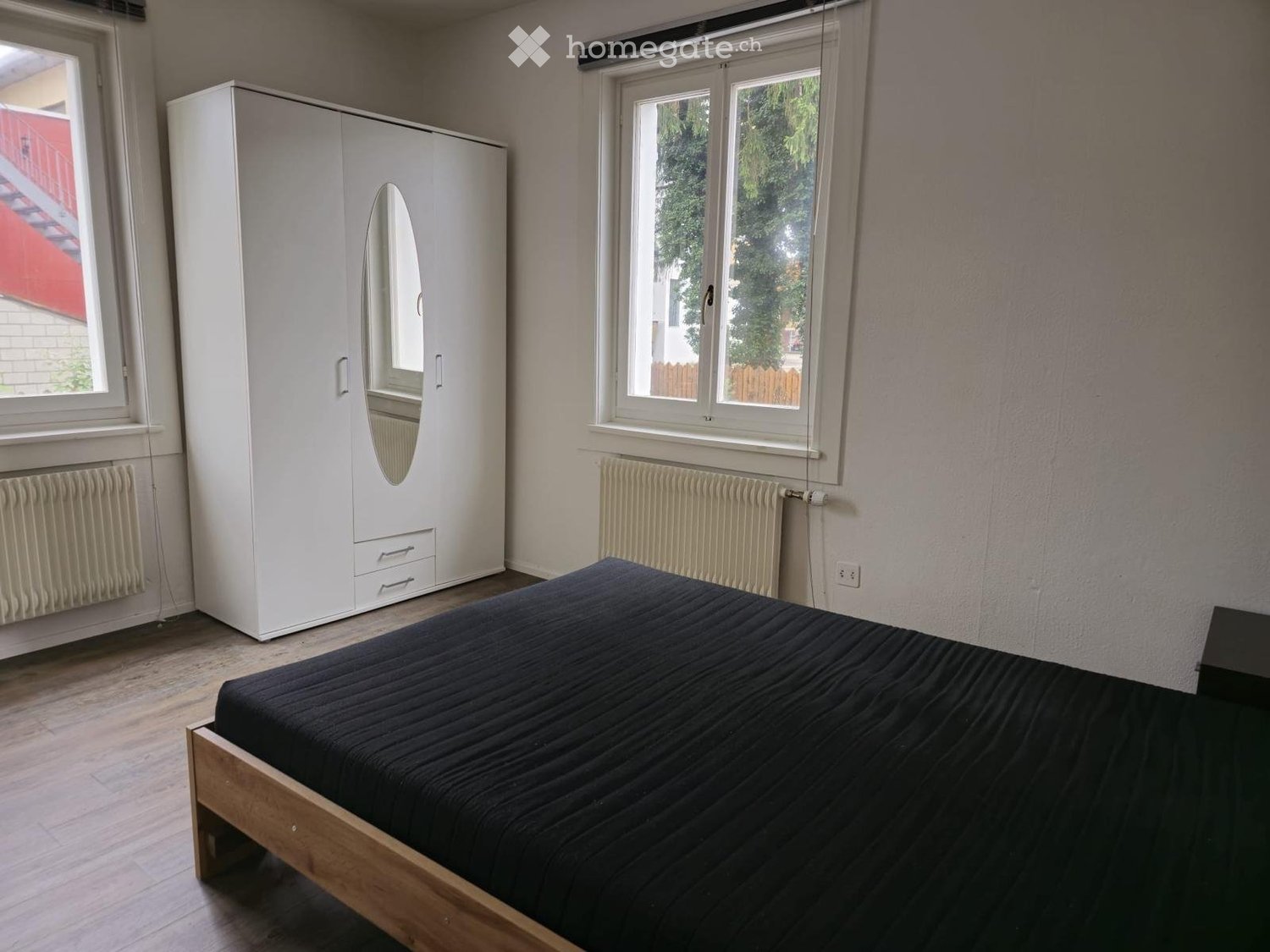 Casa singola di 6 locali