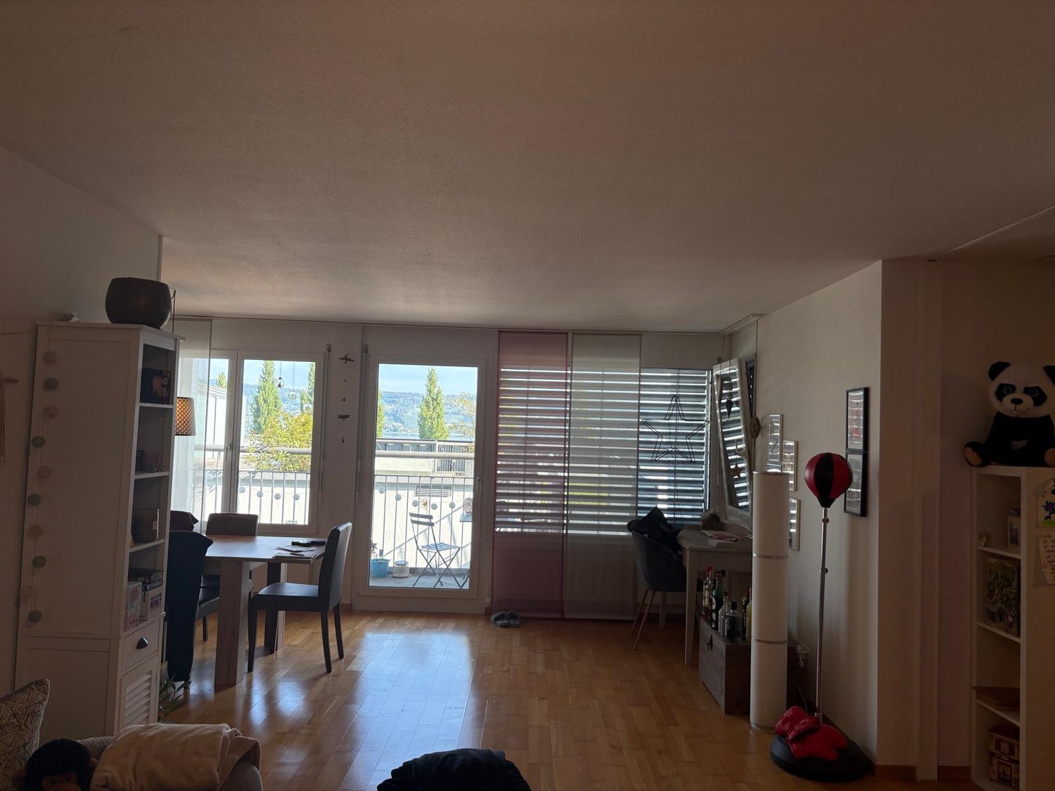 Appartamento di 2 ½ locali, foto 3 di 10