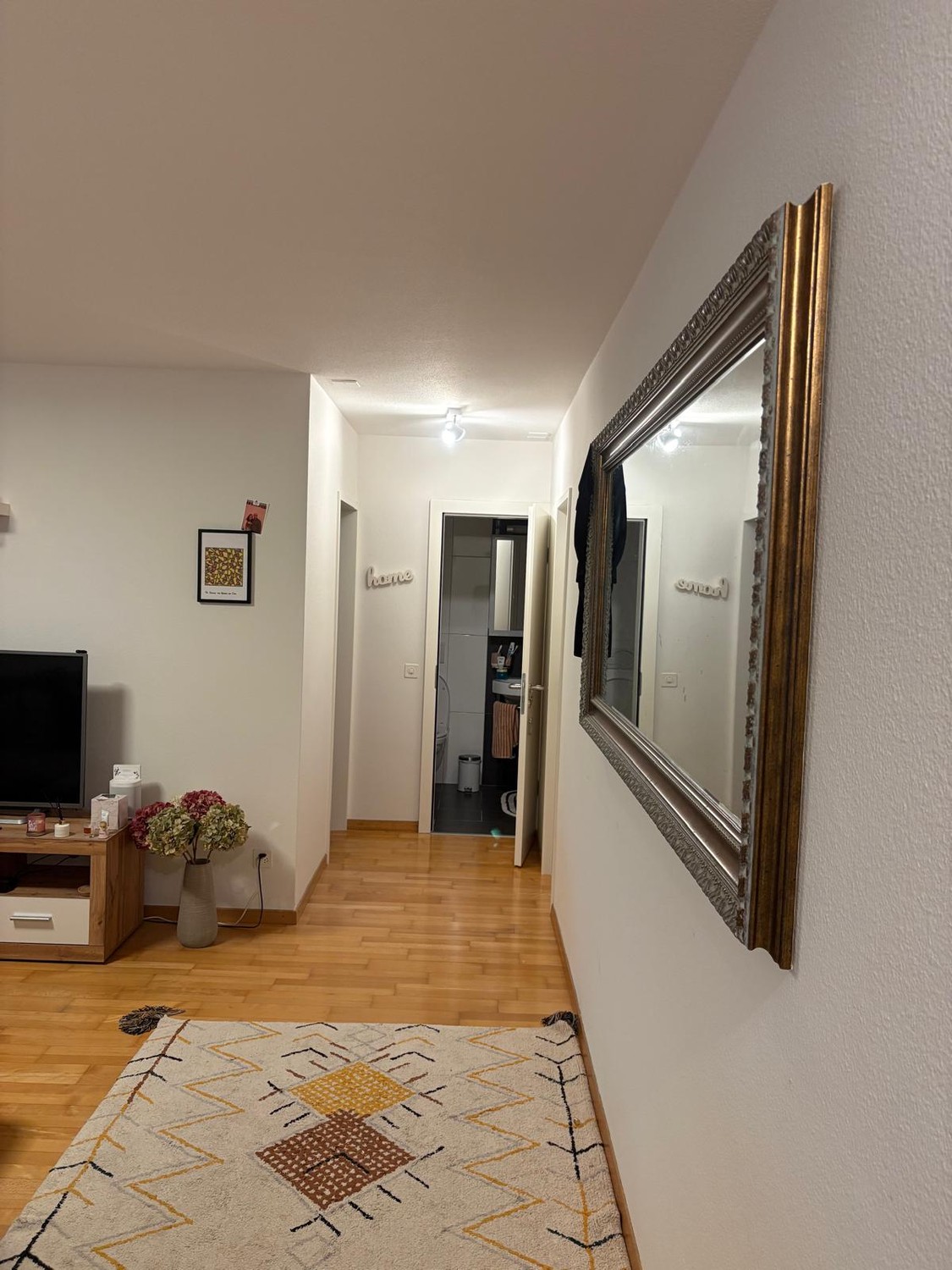 Appartamento di 2 ½ locali, foto 5 di 10