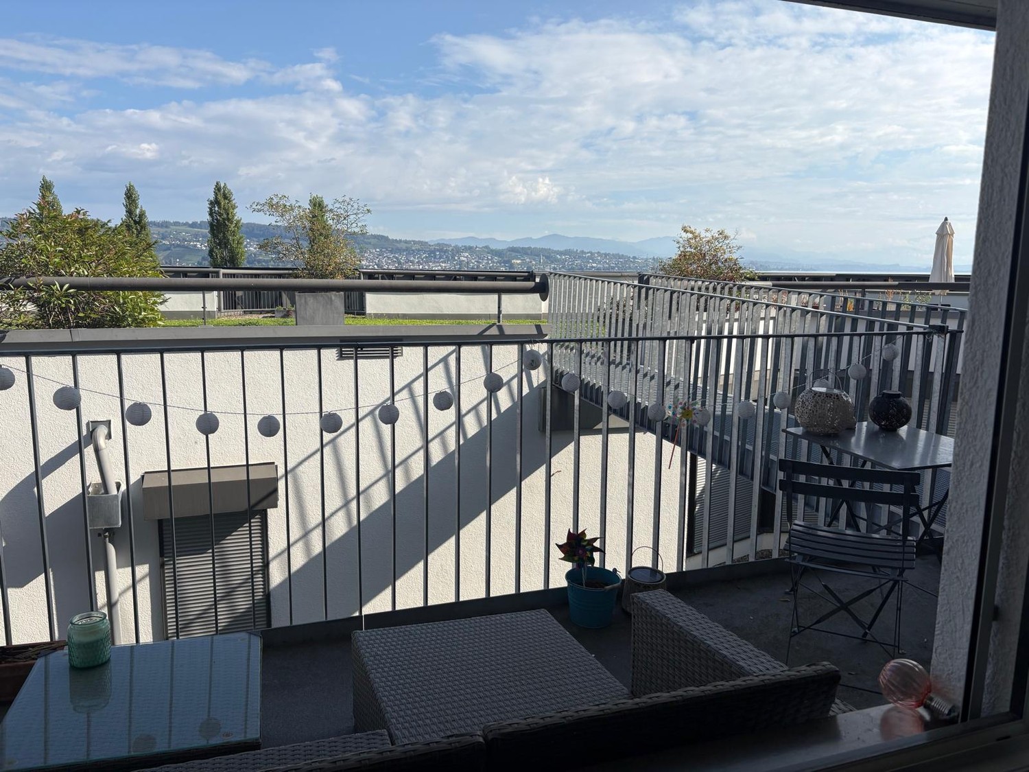 Appartamento di 2 ½ locali, foto 10 di 10
