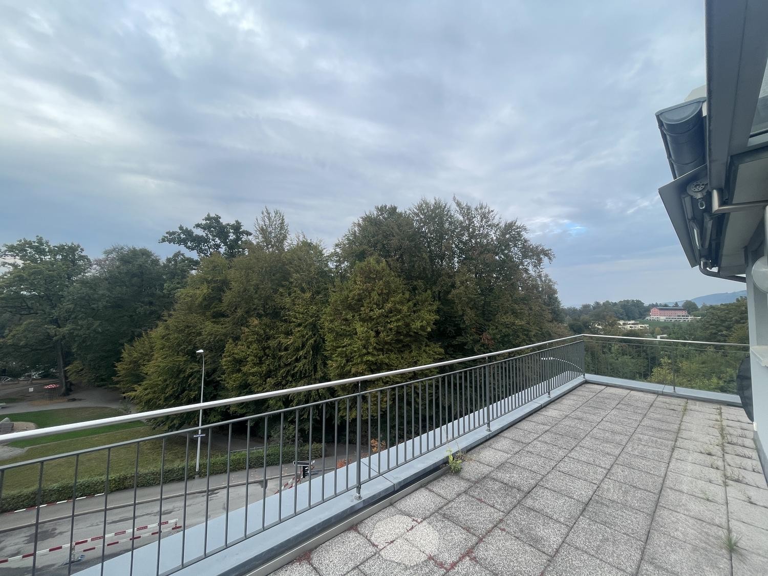 Appartamento di 2 ½ locali, foto 8 di 8