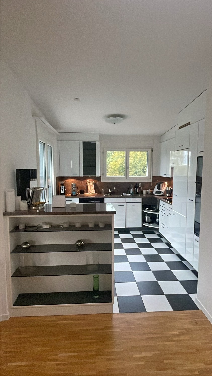Appartamento di 2 ½ locali, foto 2 di 8