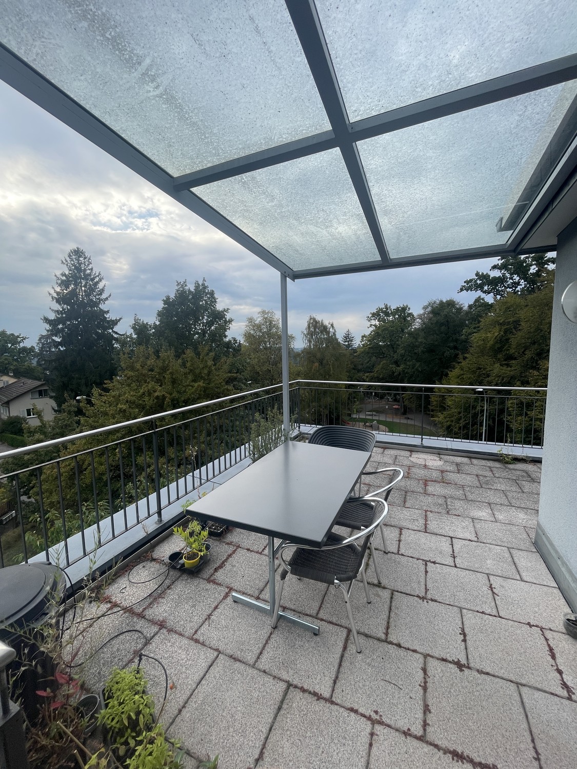 Appartamento di 2 ½ locali, foto 5 di 8