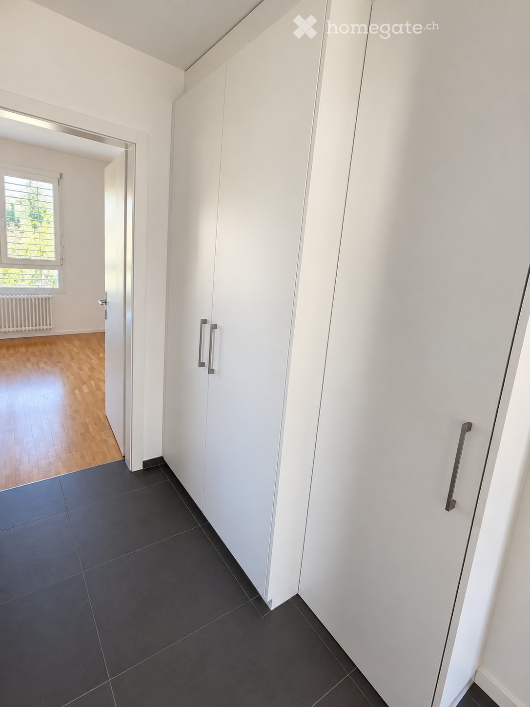 Appartamento di 4 ½ locali, foto 1 di 5