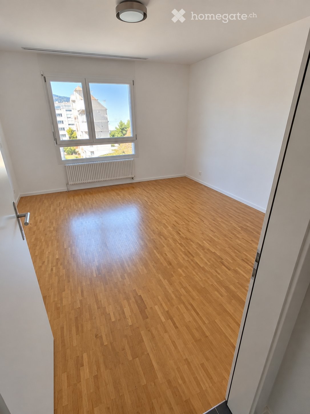 Appartamento di 4 ½ locali, foto 4 di 5