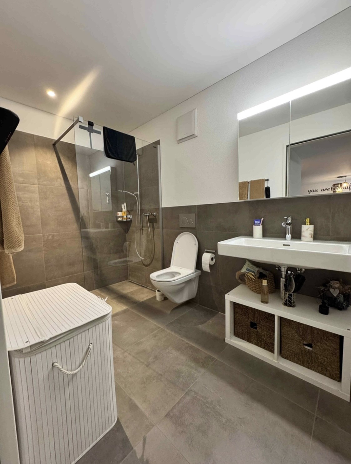 Appartamento di 3 ½ locali, foto 4 di 5