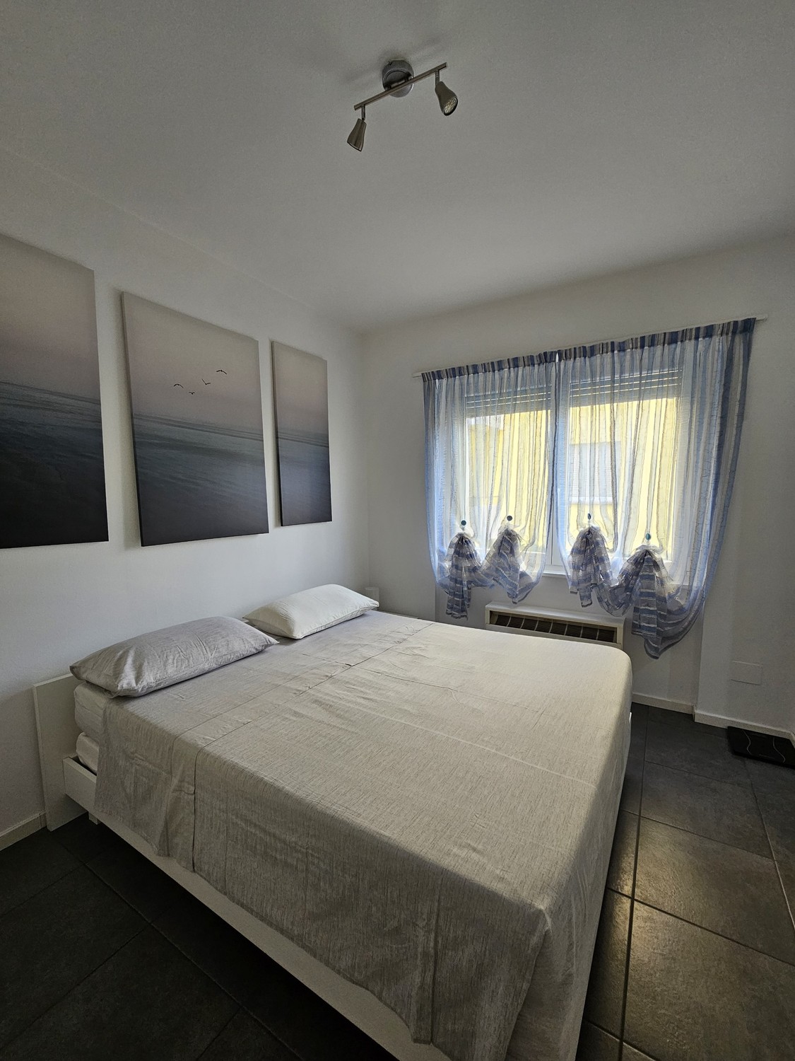 2 ½ rooms apartment, foto 1 di 6