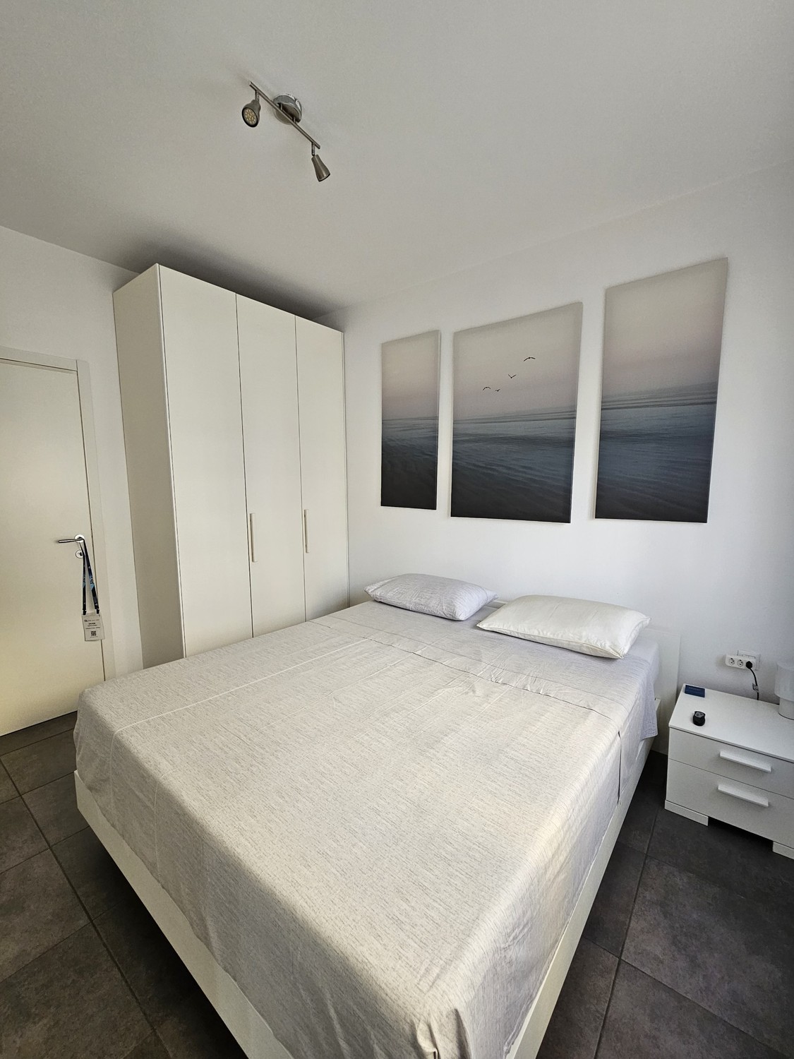 2 ½ rooms apartment, foto 4 di 6