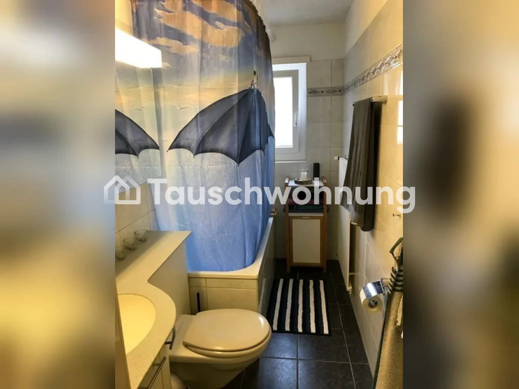Appartamento di 2 locali, foto 4 di 6
