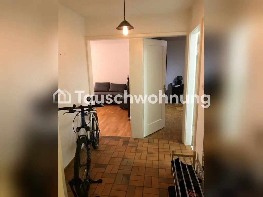 Appartamento di 2 locali, foto 6 di 6