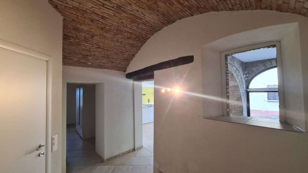 3 ½ pièces appartement