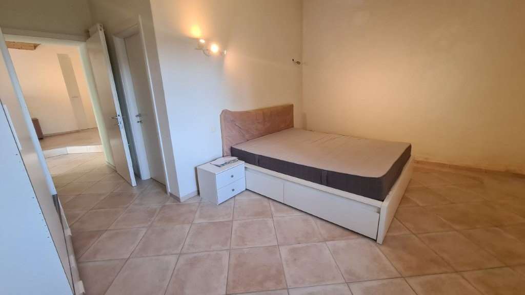 3 ½ pièces appartement
