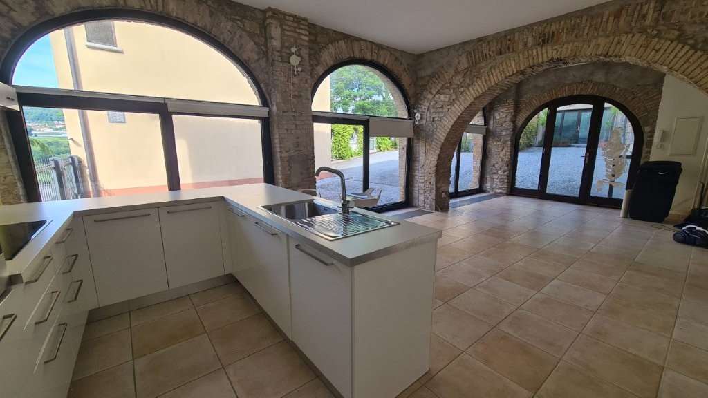 3 ½ pièces appartement