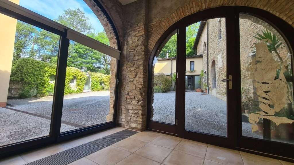 3 ½ pièces appartement