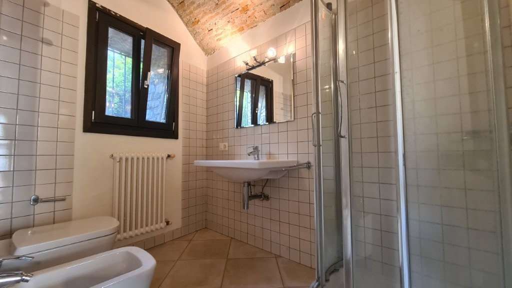 3 ½ pièces appartement