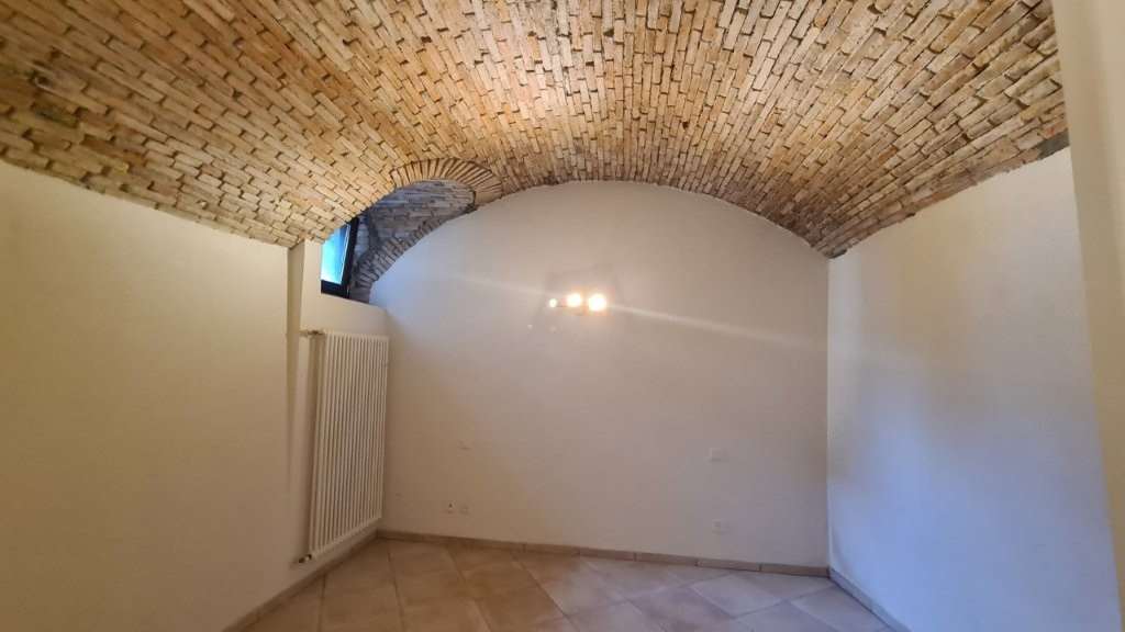 3 ½ pièces appartement