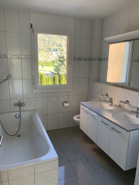 Appartamento di 2 ½ locali, foto 8 di 10