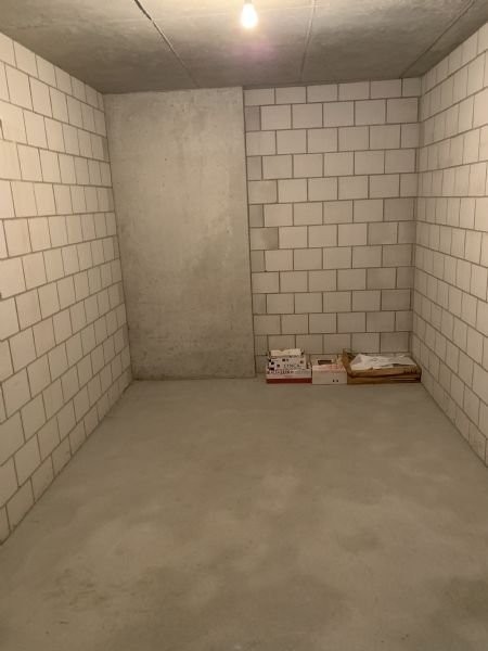 Appartamento di 2 ½ locali, foto 10 di 10