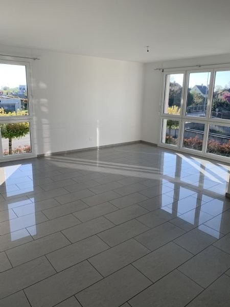 Appartamento di 2 ½ locali, foto 1 di 10