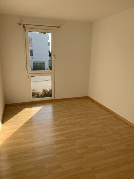 Appartamento di 2 ½ locali, foto 5 di 10