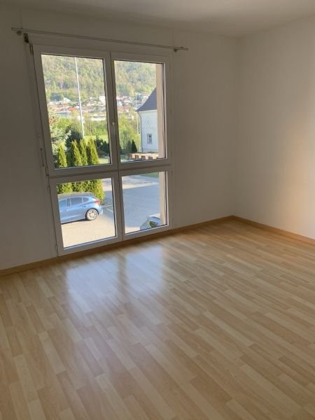 Appartamento di 2 ½ locali, foto 6 di 10