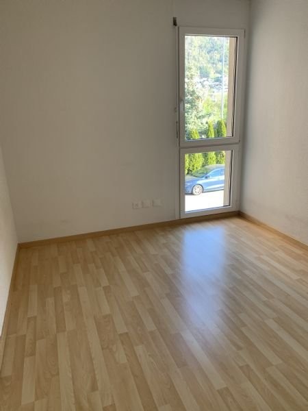 Appartamento di 2 ½ locali, foto 7 di 10