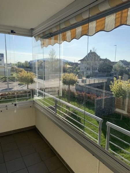 Appartamento di 2 ½ locali, foto 3 di 10