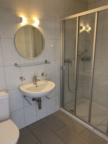 Appartamento di 2 ½ locali, foto 9 di 10