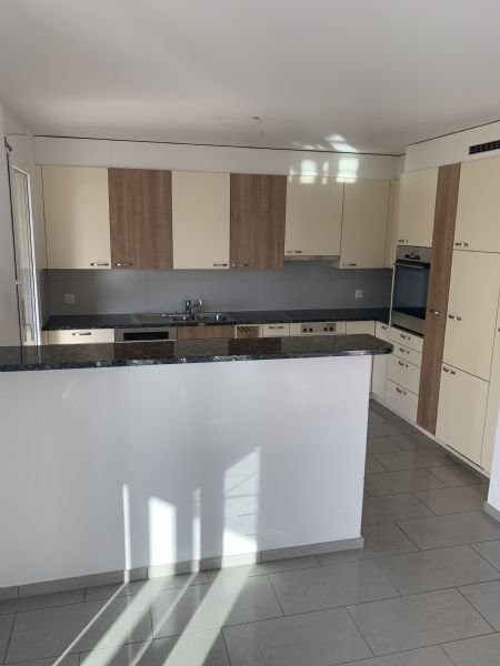Appartamento di 2 ½ locali, foto 4 di 10