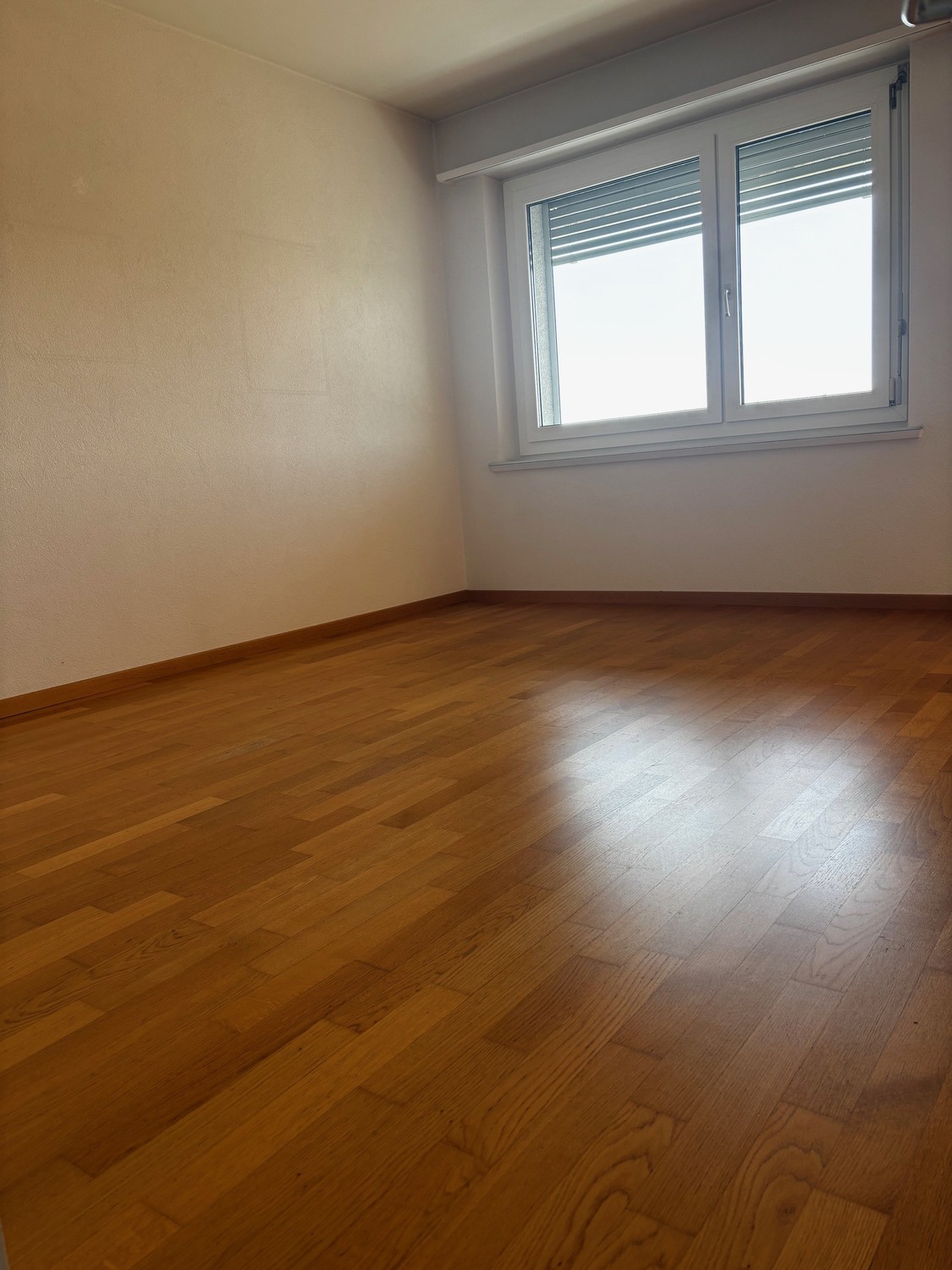 Appartamento mansardato di 3 ½ locali, foto 8 di 10