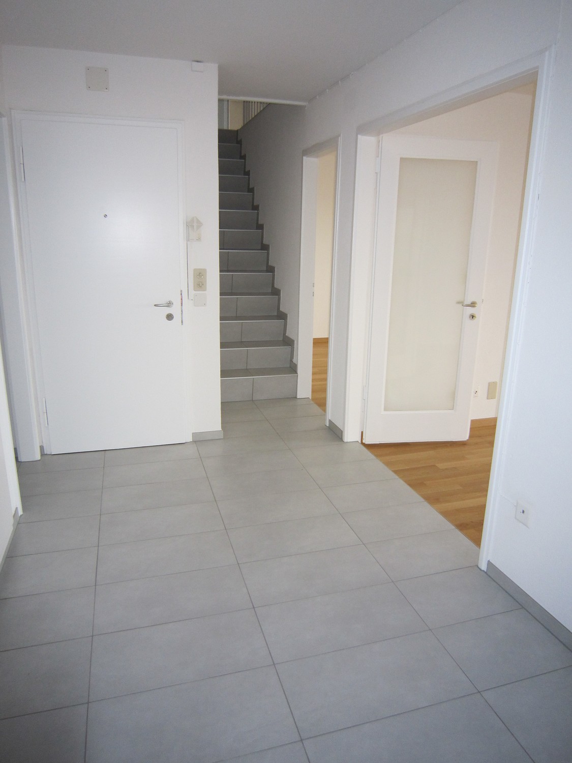 Appartamento mansardato di 3 ½ locali, foto 10 di 10