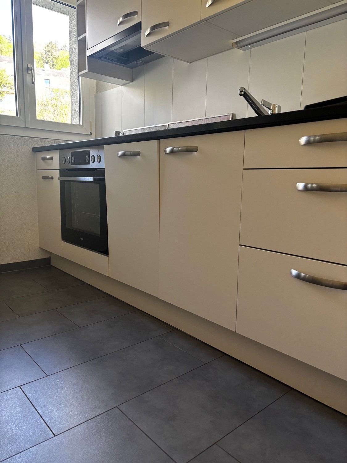 Appartamento mansardato di 3 ½ locali, foto 7 di 10