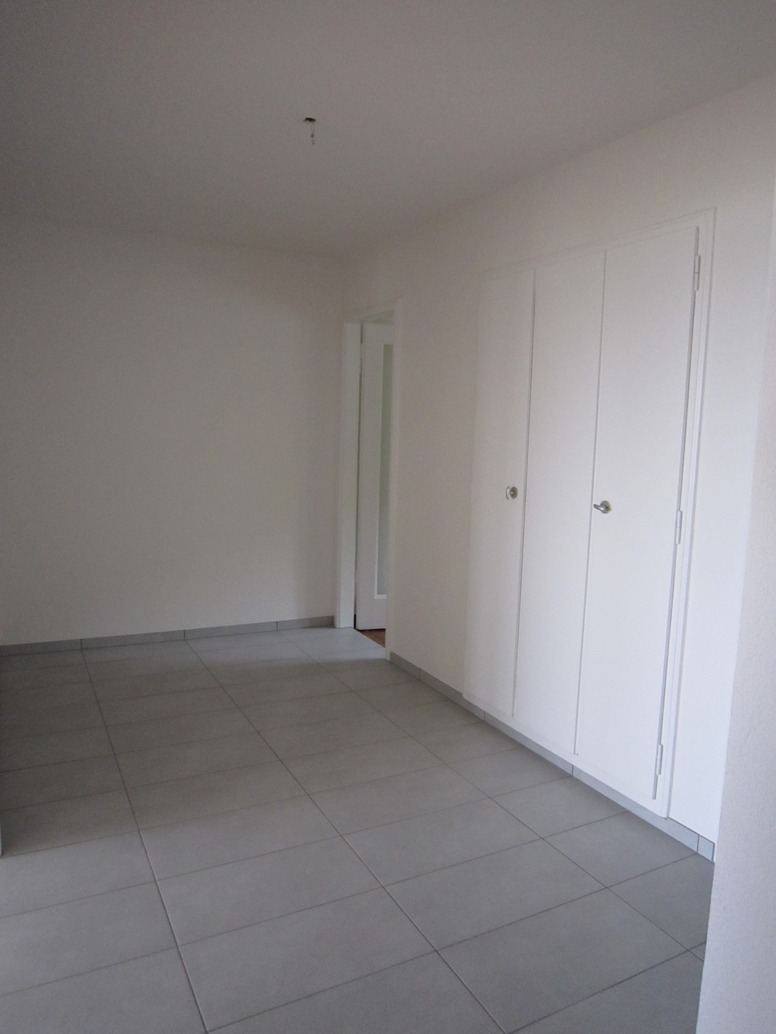 Appartamento mansardato di 3 ½ locali, foto 9 di 10