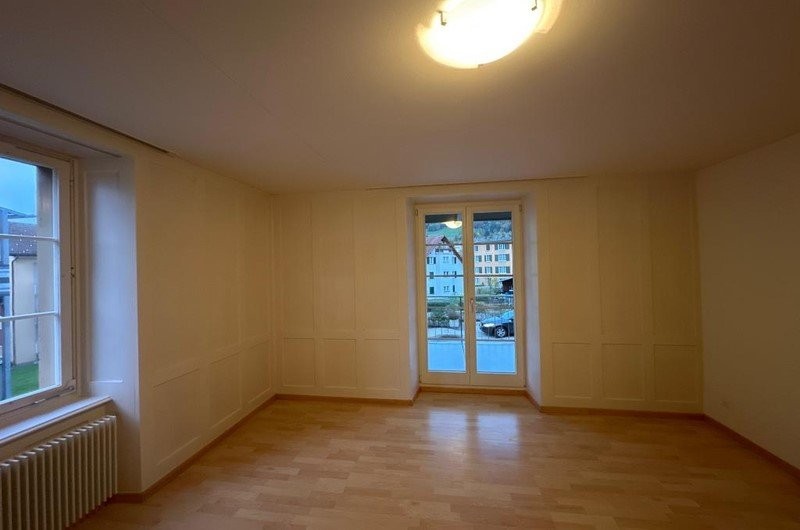 Appartamento di 4 locali, foto 1 di 5