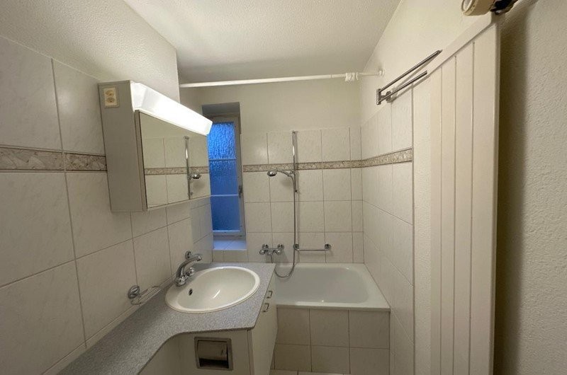Appartamento di 4 locali, foto 3 di 5