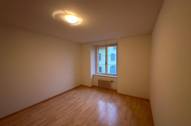 Appartamento di 4 locali, foto 5 di 5