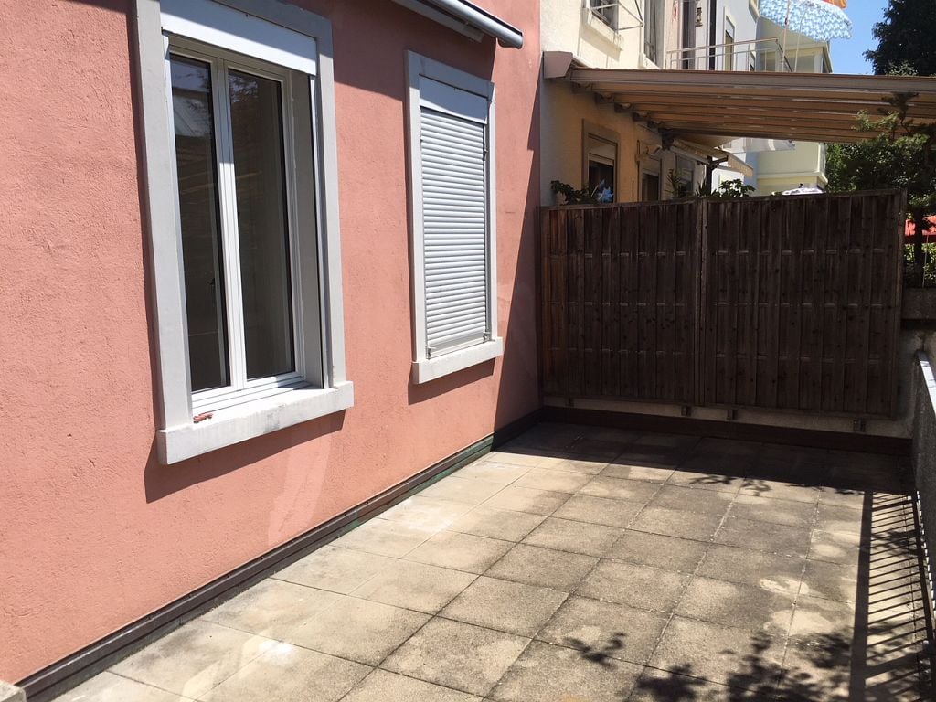 Appartamento di 3 locali, foto 8 di 8