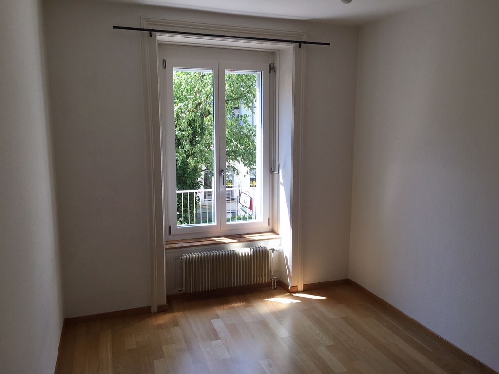 Appartamento di 3 locali, foto 5 di 8