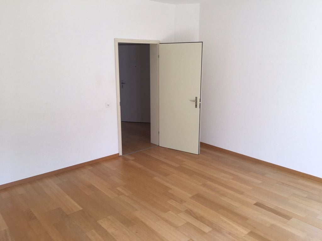 Appartamento di 3 locali, foto 6 di 8