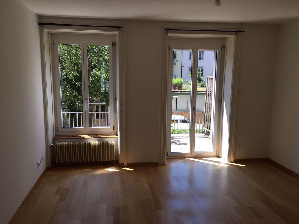 Appartamento di 3 locali, foto 3 di 8