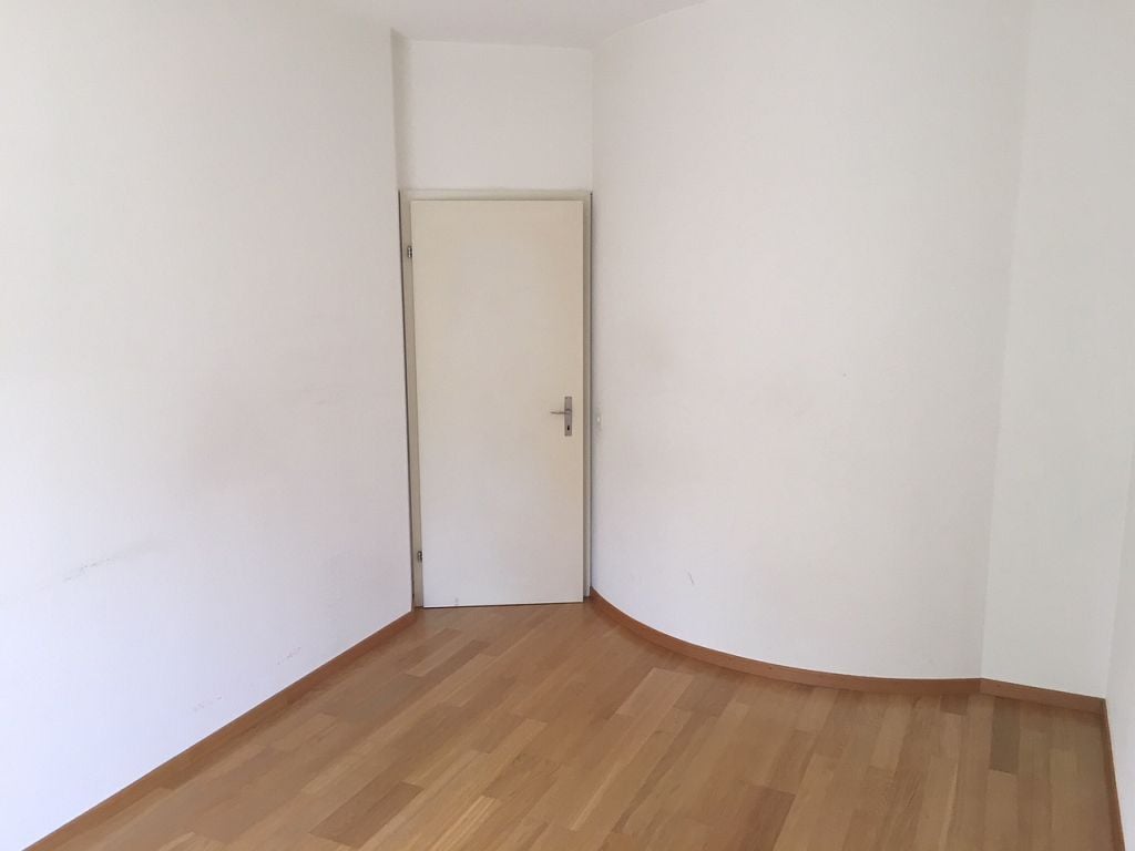 Appartamento di 3 locali, foto 7 di 8