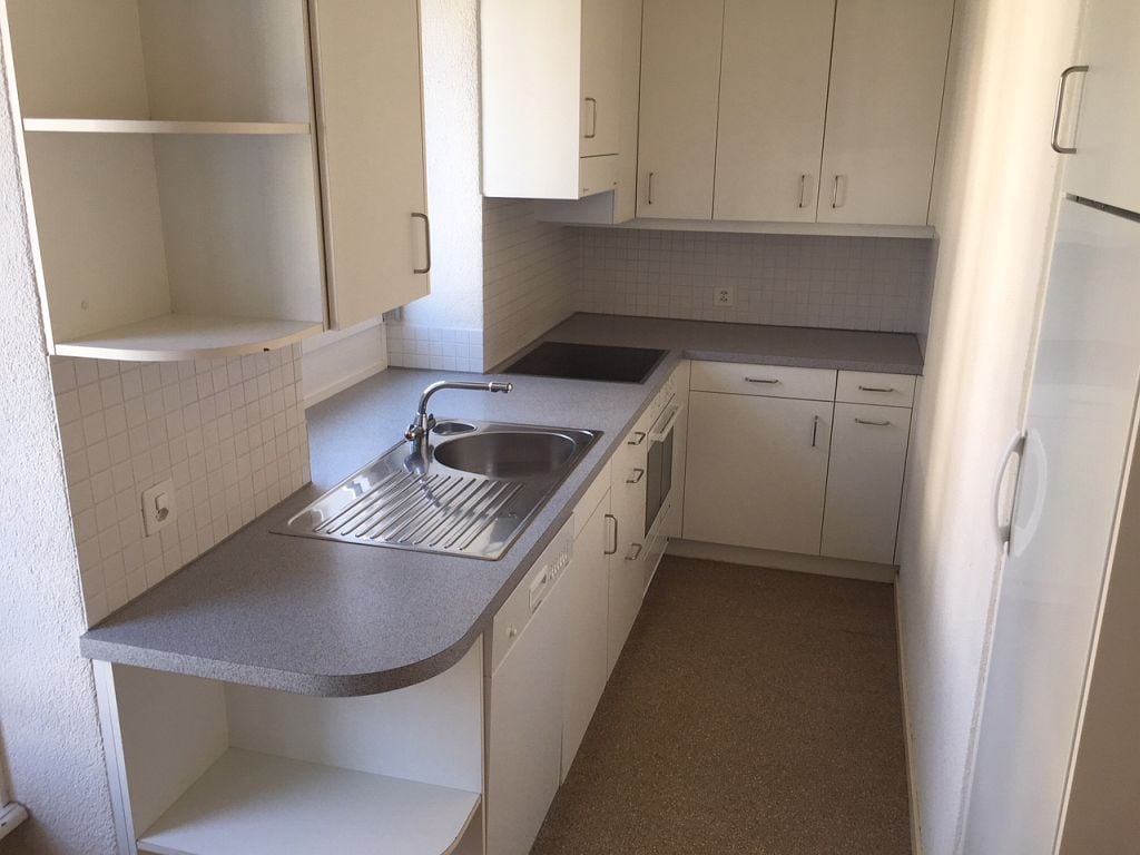 Appartamento di 3 locali, foto 2 di 8